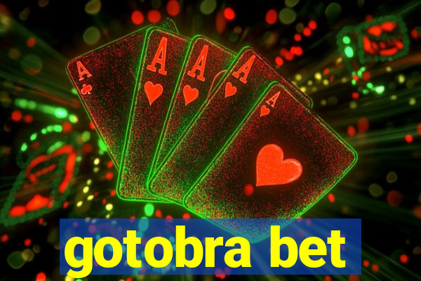 gotobra bet